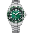 Kép 1/3 - Citizen férfi óra - BN0269-50W - Promaster Eco-Drive Diver's