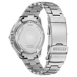 Kép 2/3 - Citizen férfi óra - BN0269-50W - Promaster Eco-Drive Diver's