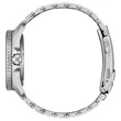 Kép 3/3 - Citizen férfi óra - BN0269-50W - Promaster Eco-Drive Diver's
