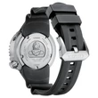 Kép 2/7 - Citizen férfi óra - BN1025-08L - Promaster Eco-Drive Professional Diver's
