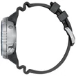 Kép 3/7 - Citizen férfi óra - BN1025-08L - Promaster Eco-Drive Professional Diver's