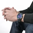 Kép 5/7 - Citizen férfi óra - BN1025-08L - Promaster Eco-Drive Professional Diver's