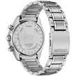 Kép 2/7 - Citizen férfi óra - BY1010-81L - Promaster