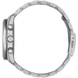 Kép 3/7 - Citizen férfi óra - BY1010-81L - Promaster