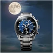 Kép 4/7 - Citizen férfi óra - BY1010-81L - Promaster
