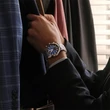 Kép 5/7 - Citizen férfi óra - BY1010-81L - Promaster