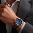 Kép 6/7 - Citizen férfi óra - BY1010-81L - Promaster