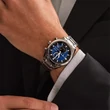 Kép 7/7 - Citizen férfi óra - BY1010-81L - Promaster