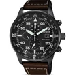 Kép 1/3 - Citizen férfi óra - CA0695-17E - Chrono
