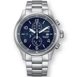 Kép 1/3 - Citizen férfi óra - CA0810-88L - Super Titanium