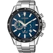 Kép 1/4 - Citizen férfi óra - CA4444-82L - Super Titanium