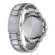 Kép 3/4 - Citizen férfi óra - CA4444-82L - Super Titanium