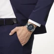 Kép 4/4 - Citizen férfi óra - CA4444-82L - Super Titanium