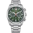 Kép 1/3 - Citizen férfi óra - CA4640-50X - Chrono