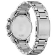 Kép 3/3 - Citizen férfi óra - CA4640-50X - Chrono