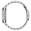 Kép 2/3 - Citizen férfi óra - CA7028-81E - Chrono