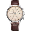 Kép 1/3 - Citizen férfi óra - CA7061-26X - Chrono