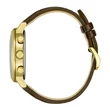 Kép 2/3 - Citizen férfi óra - CA7062-15A - Chrono