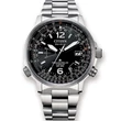 Kép 1/3 - Citizen férfi óra - CB0230-81E - Promaster Sky