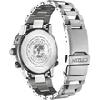 Kép 2/3 - Citizen férfi óra - CB0230-81E - Promaster Sky