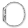 Kép 2/3 - Citizen férfi óra - CB0250-84L - Promaster