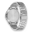 Kép 3/3 - Citizen férfi óra - CB0250-84L - Promaster