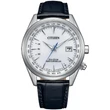 Kép 1/3 - Citizen férfi óra - CB0270-10A - Promaster