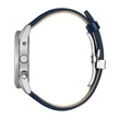 Kép 2/3 - Citizen férfi óra - CB0270-10A - Promaster