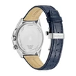 Kép 3/3 - Citizen férfi óra - CB0270-10A - Promaster