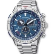 Kép 1/4 - Citizen férfi óra - CB5000-50L - Promaster