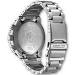 Kép 3/4 - Citizen férfi óra - CB5000-50L - Promaster