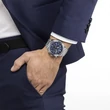 Kép 4/4 - Citizen férfi óra - CB5000-50L - Promaster