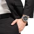 Kép 3/3 - Citizen férfi óra - CB5850-80E - Promaster Sky
