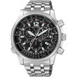 Kép 1/4 - Citizen férfi óra - CB5860-86E - Promaster