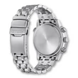 Kép 3/4 - Citizen férfi óra - CB5860-86E - Promaster