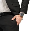 Kép 4/4 - Citizen férfi óra - CB5860-86E - Promaster