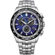 Kép 1/7 - Citizen férfi óra - CB5874-81L - Promaster Eco-Drive 