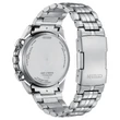 Kép 2/7 - Citizen férfi óra - CB5874-81L - Promaster Eco-Drive 