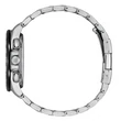 Kép 3/7 - Citizen férfi óra - CB5874-81L - Promaster Eco-Drive 