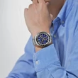 Kép 4/7 - Citizen férfi óra - CB5874-81L - Promaster Eco-Drive 