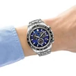 Kép 5/7 - Citizen férfi óra - CB5874-81L - Promaster Eco-Drive 