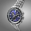 Kép 6/7 - Citizen férfi óra - CB5874-81L - Promaster Eco-Drive 
