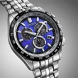 Kép 7/7 - Citizen férfi óra - CB5874-81L - Promaster Eco-Drive 