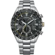 Kép 1/3 - Citizen férfi óra - CB5947-80E - Promaster