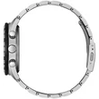 Kép 2/3 - Citizen férfi óra - CB5947-80E - Promaster