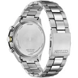 Kép 3/3 - Citizen férfi óra - CB5947-80E - Promaster