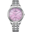 Kép 1/3 - Citizen női óra - EM0411-71X - Elegance Lady
