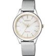 Kép 1/3 - Citizen női óra - EM0504-81A - Elegance Lady