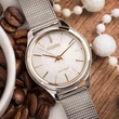 Kép 3/3 - Citizen női óra - EM0504-81A - Elegance Lady
