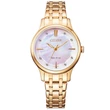 Kép 1/3 - Citizen női óra - EM0893-87Y - Elegance Lady